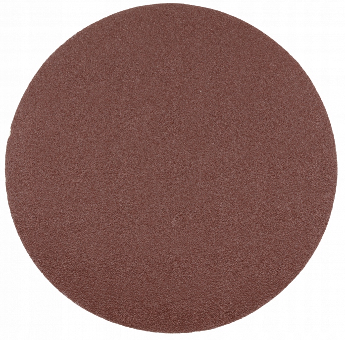 

Krążek ścierny 125MM G180 5SZT Hoegert Technik