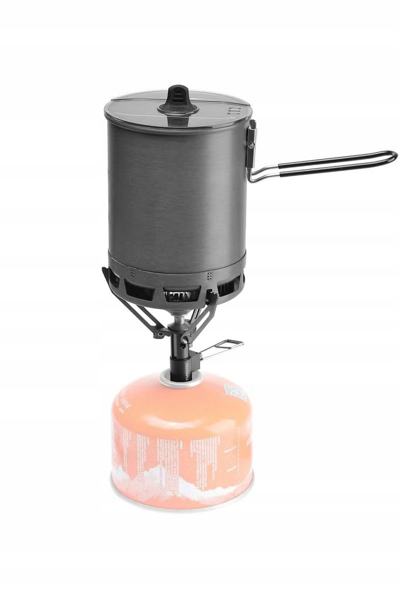 Sada Firemaple Petrel Ultralight Cooking System