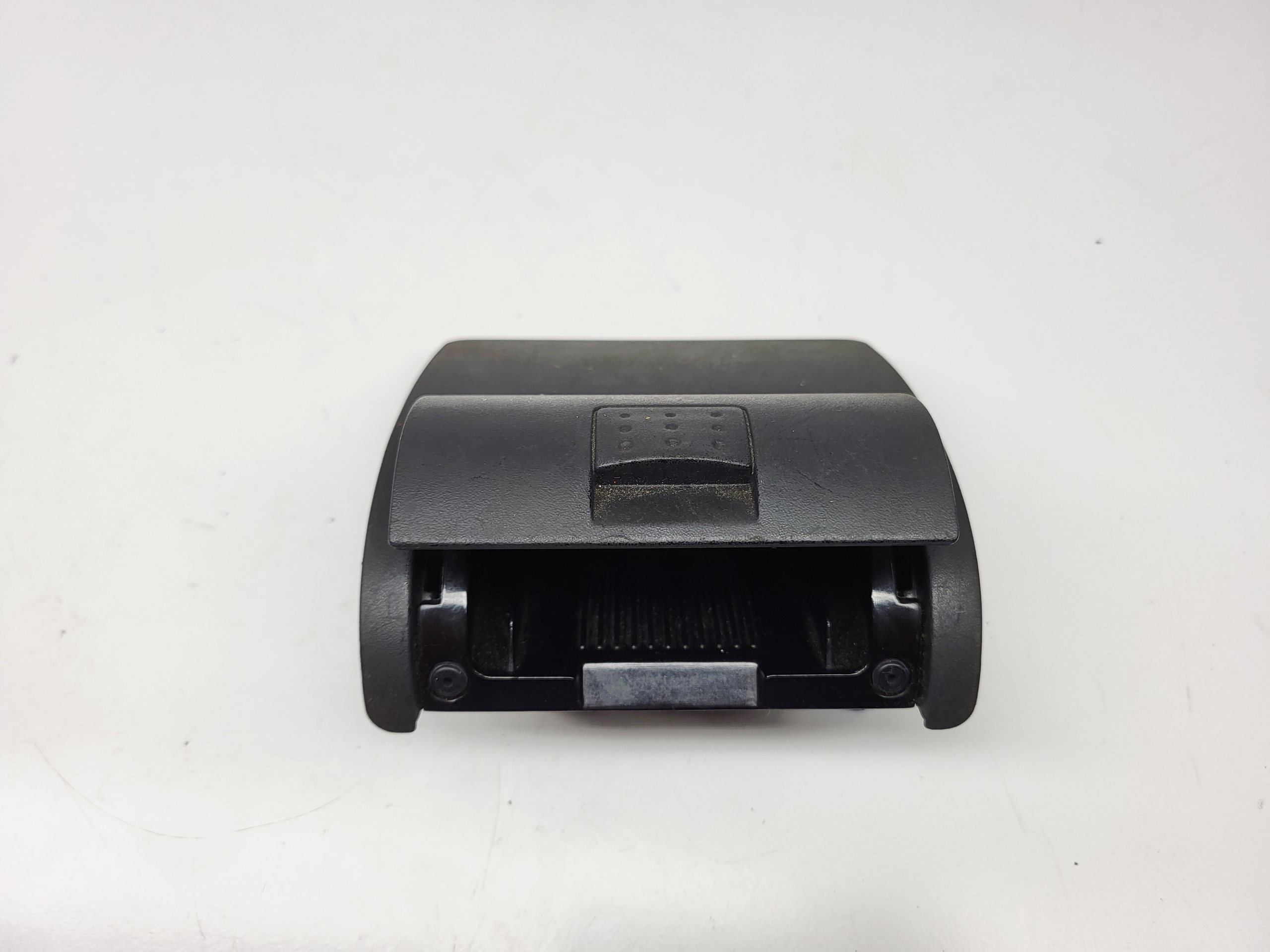 Cendrier Opel CORSA C 09114445