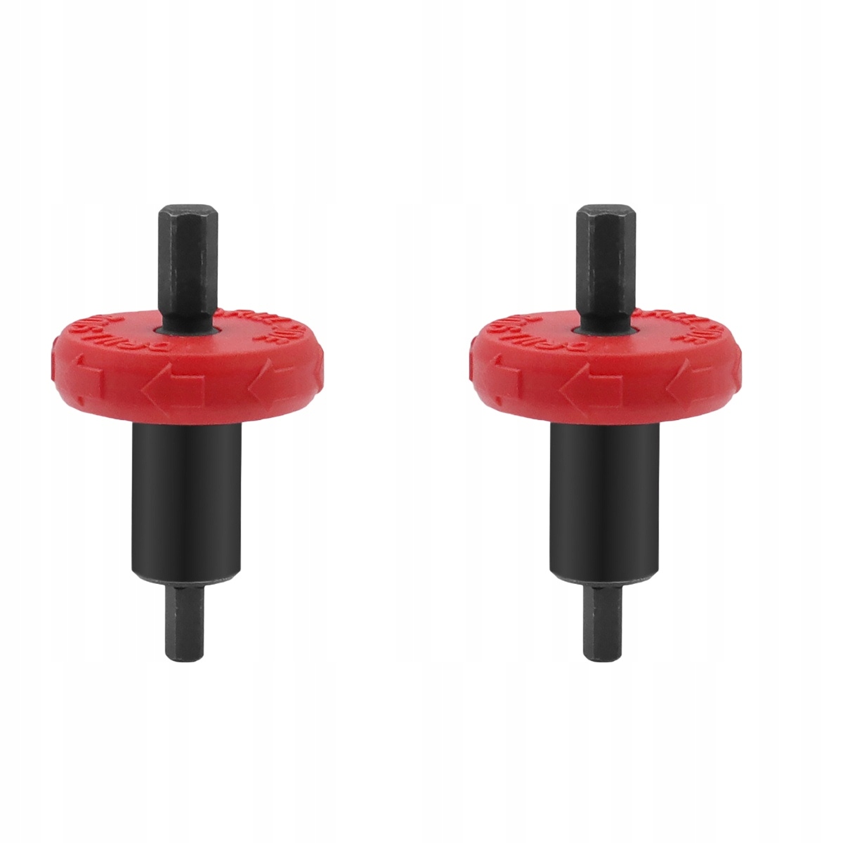 2 SZT. ROZRUSZNIK DOMOWY KOSIARKA ZE STALI STOPOWEJ