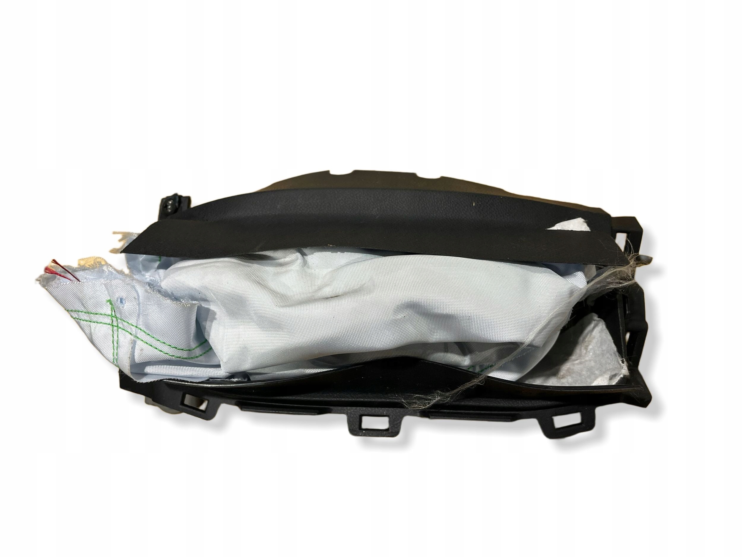 подушка коленная subaru ASCENT WHE43001545