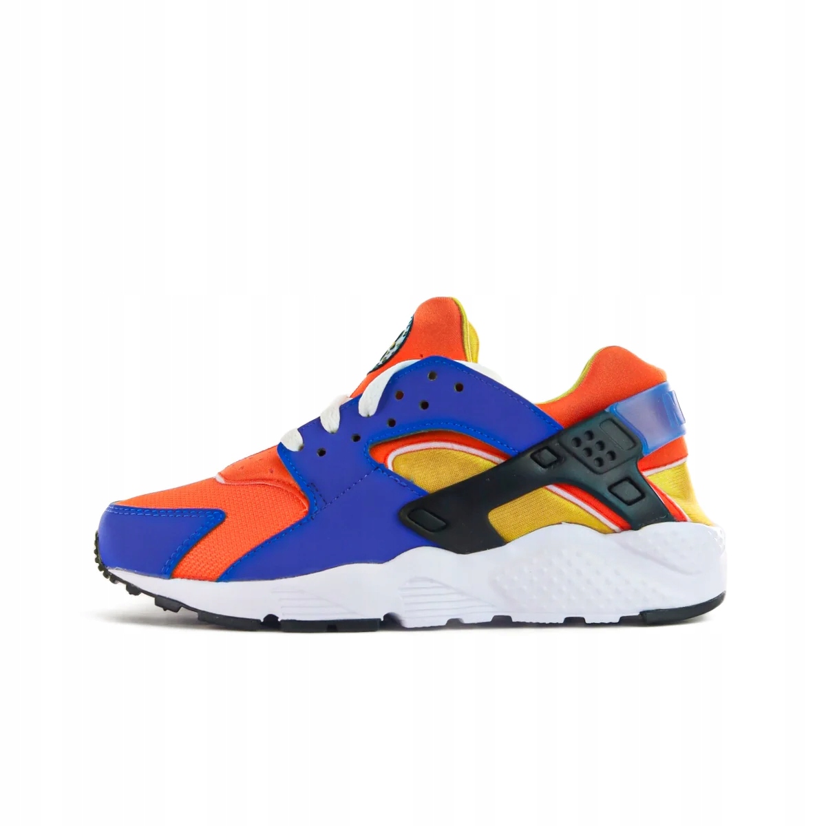 

Nike Huarache Run (gs) 654275 421 36