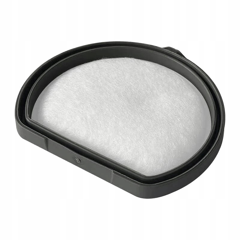 FILTR DO ODKURZACZA ELECTROLUX PURE Q9 2szt Marka Reptila