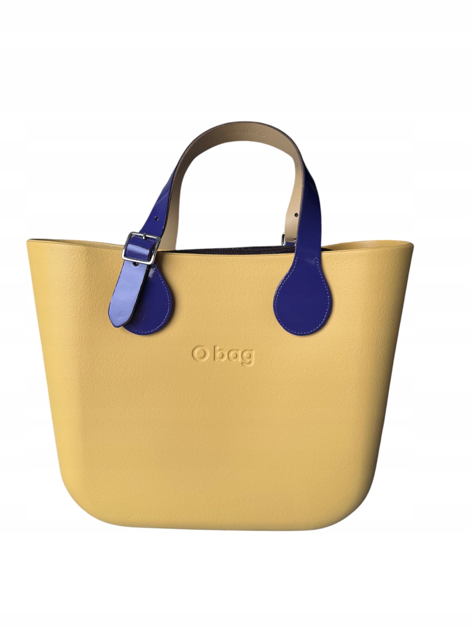 Obag O Bag Mini 6107Y Kabelka Sada Body Vložka Držák