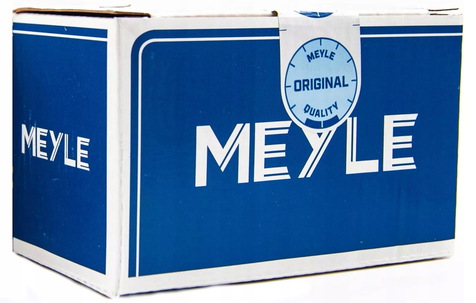 MEYLE 35-28 228 0001 Термостат, жидкость охлаждения