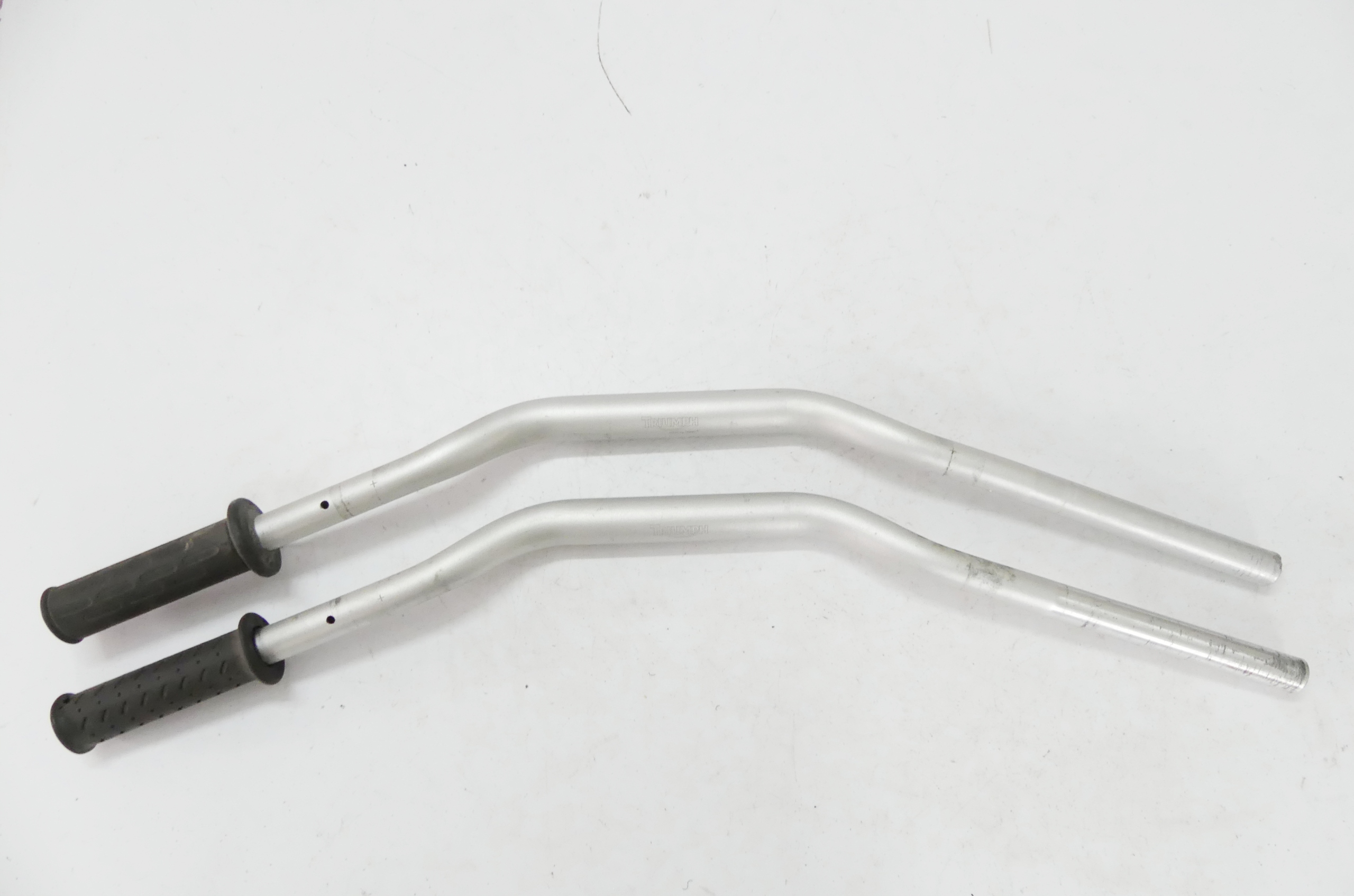 T2041005 - КЕРМО TRIUMPH SPEED TRIPLE 11-15