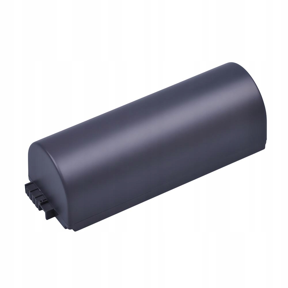 Akumulator Bateria NB-CP2L do CANON NB-CP1L CP1500 CP-1500 CP1300 CP1000 Przeznaczenie Canon