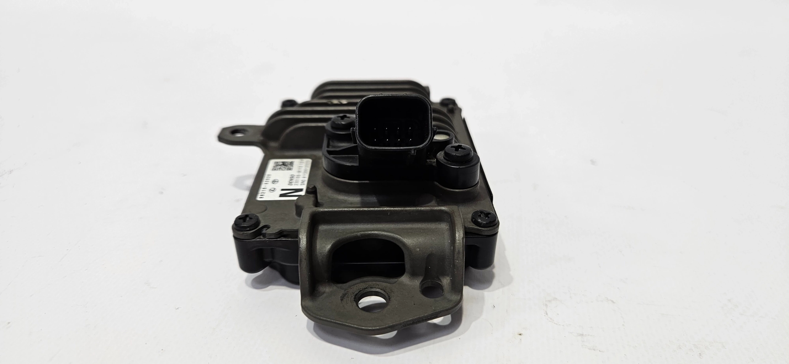 RADAR DISTRONIC ACC TOYOTA LEXUS 88510-62020