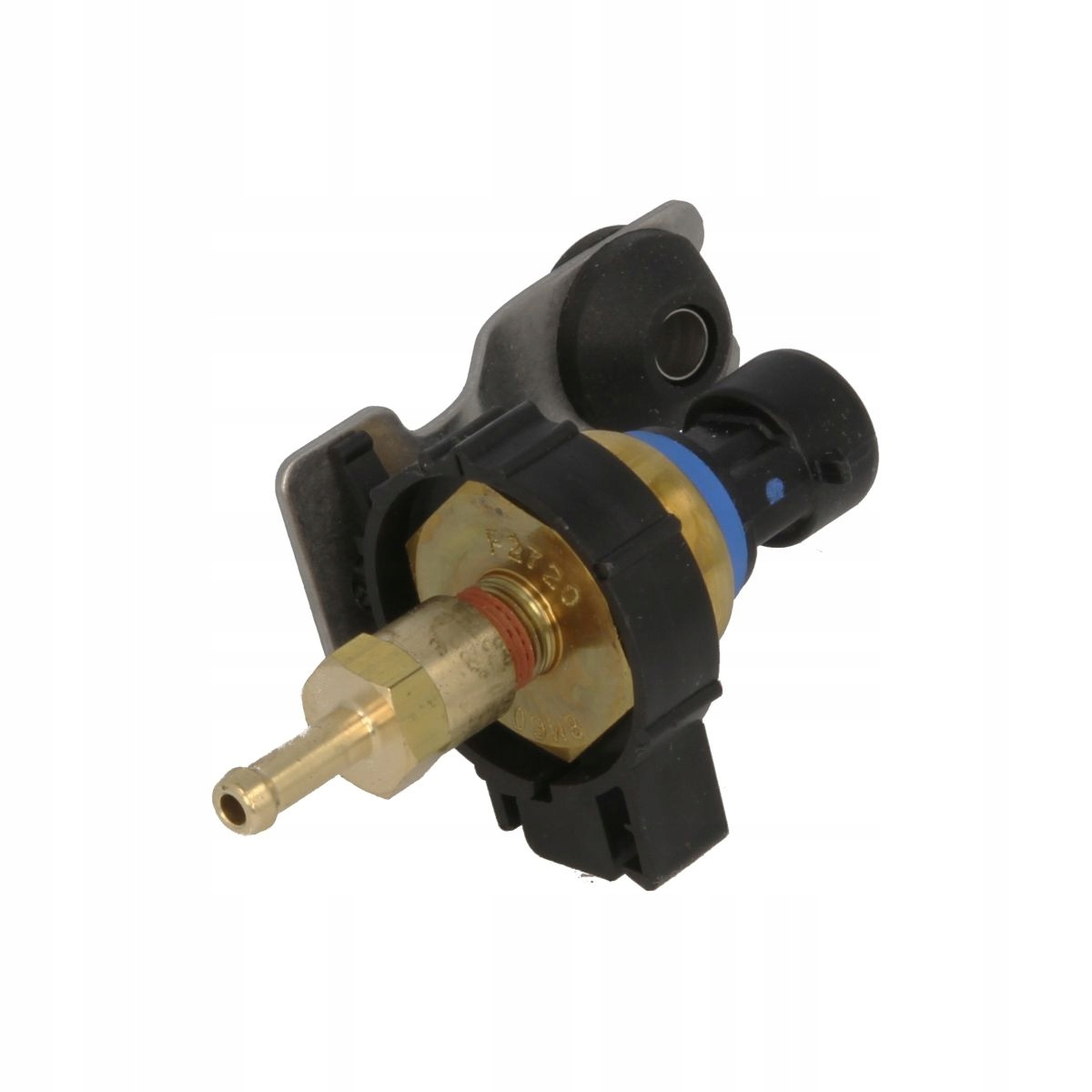 Датчик швидкості QUICKSILVER 881879A2