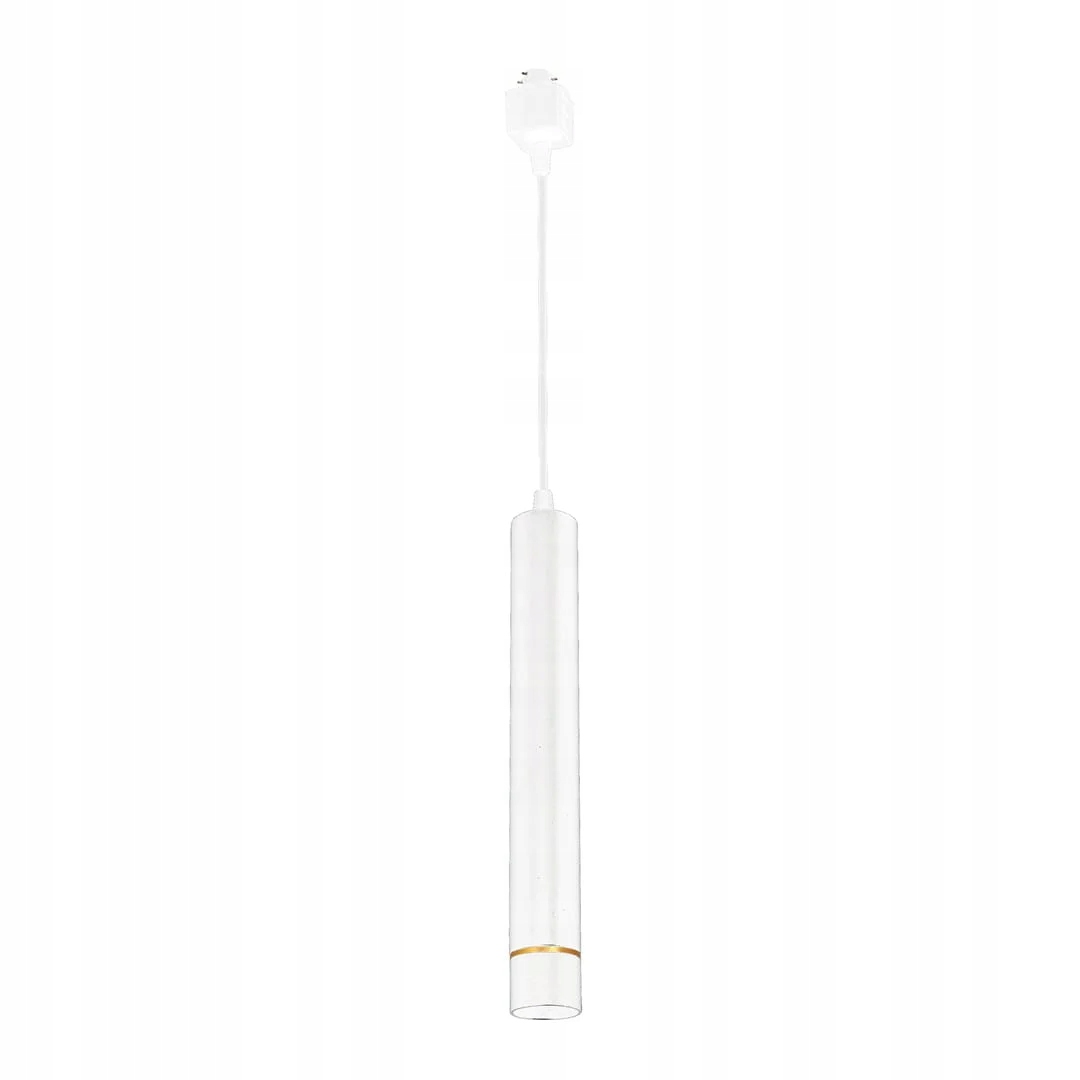 Závěsná lampa lustr 3W Led Track Milagro
