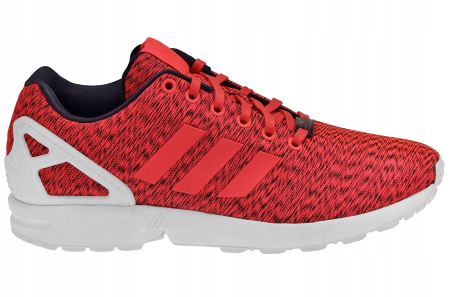 Adidas Zx Flux 38,5 - Niska cena na Allegro