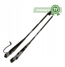 СТЕКЛООЧИСТИТЕЛИ LINDE 0009734204