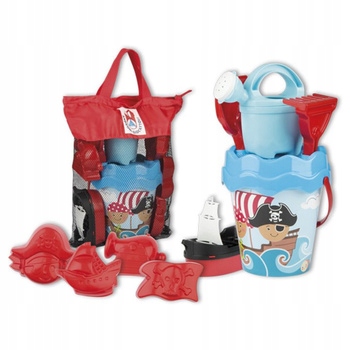 

Zabawki Do Piasku Piaskownicy Na Plażę Chłopięce