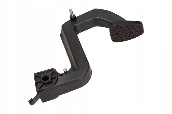 27-0132 - Педаль сцепления DB SPRINTER W901-904 96-0