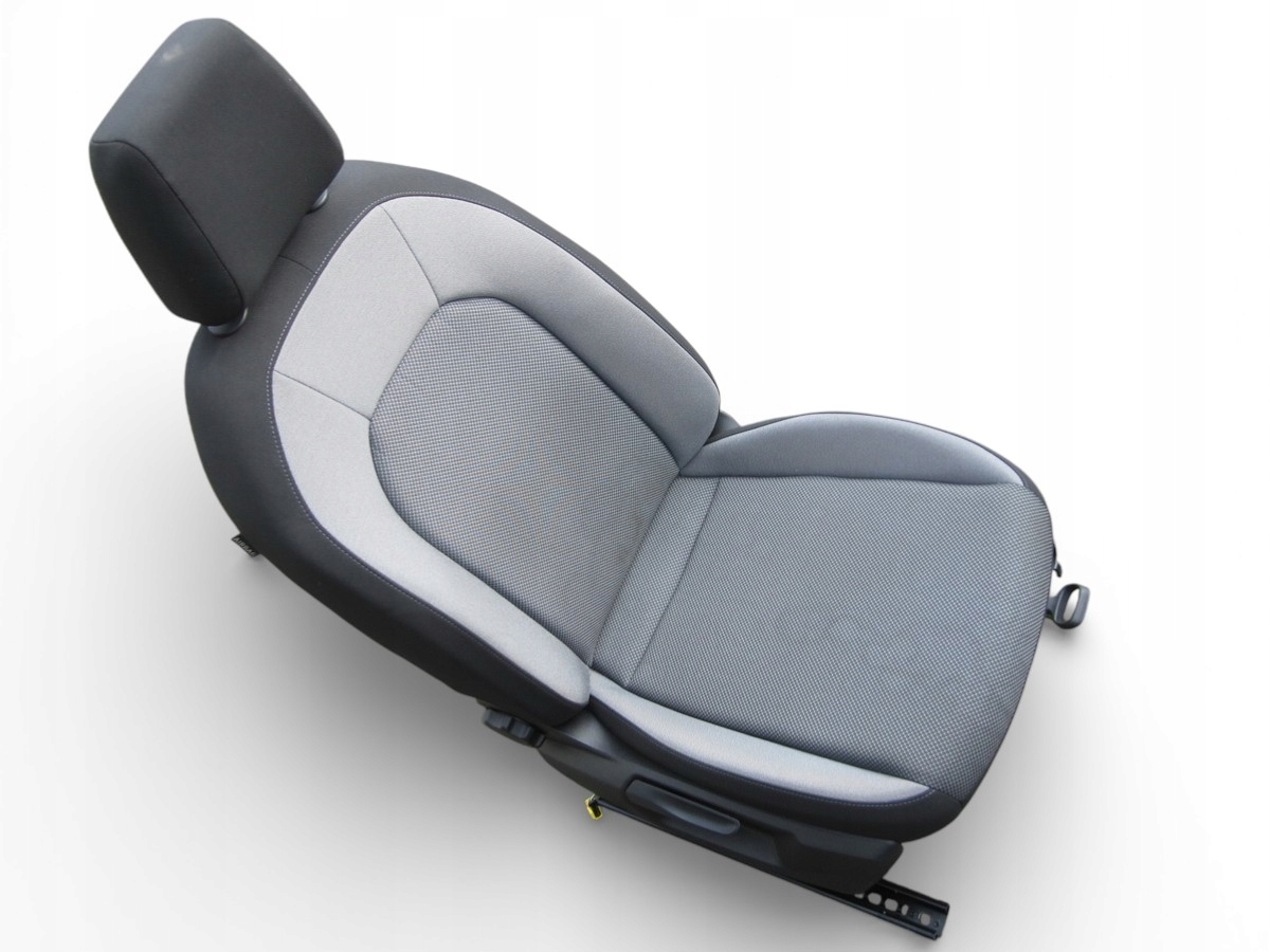 seat front front right grzany Seat Ibiza V 6F KJ 2020