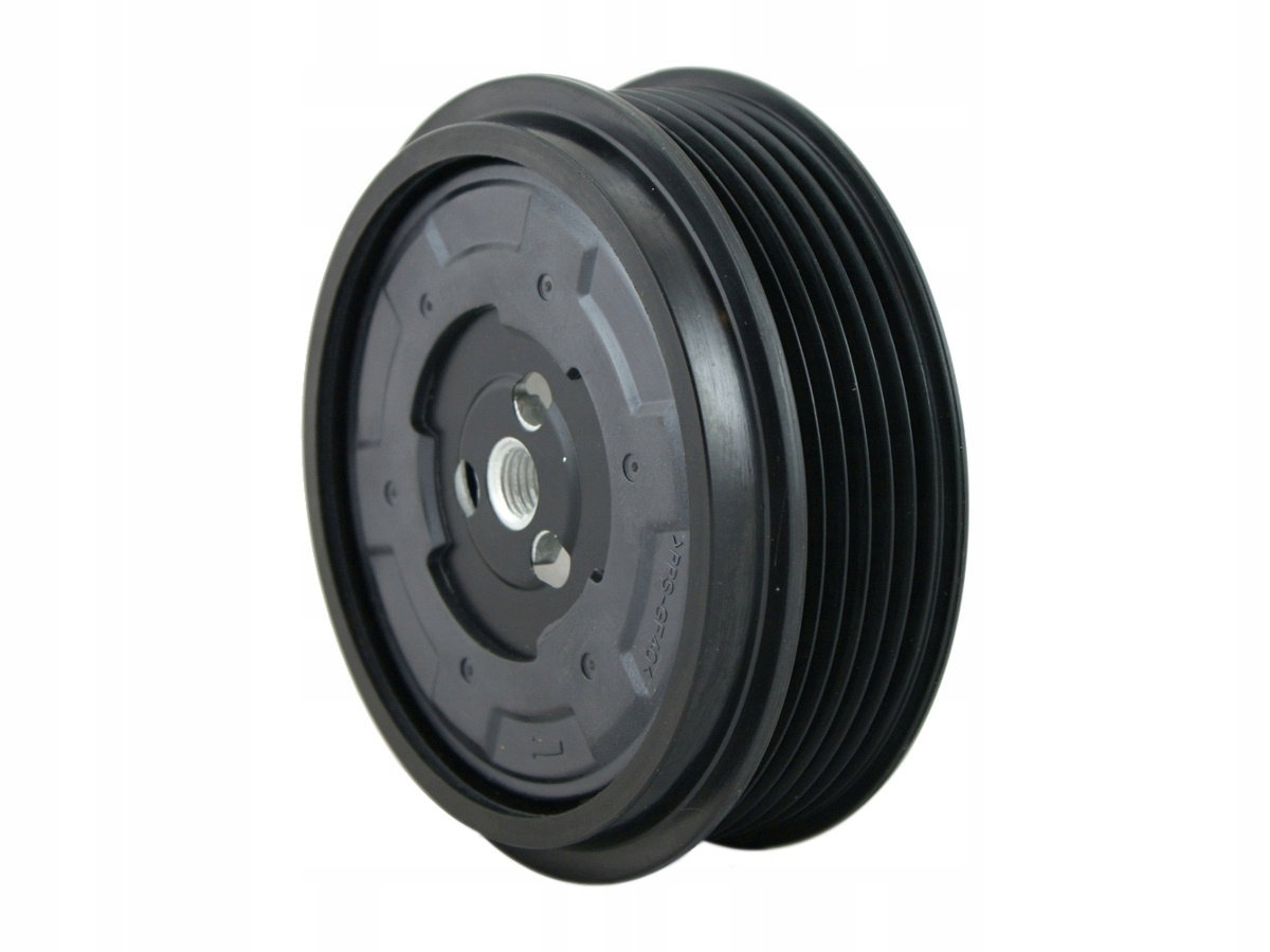 Spojka Kompresoru Mb Denso 6SE/7SE 0002309111 0002341312 0012300011