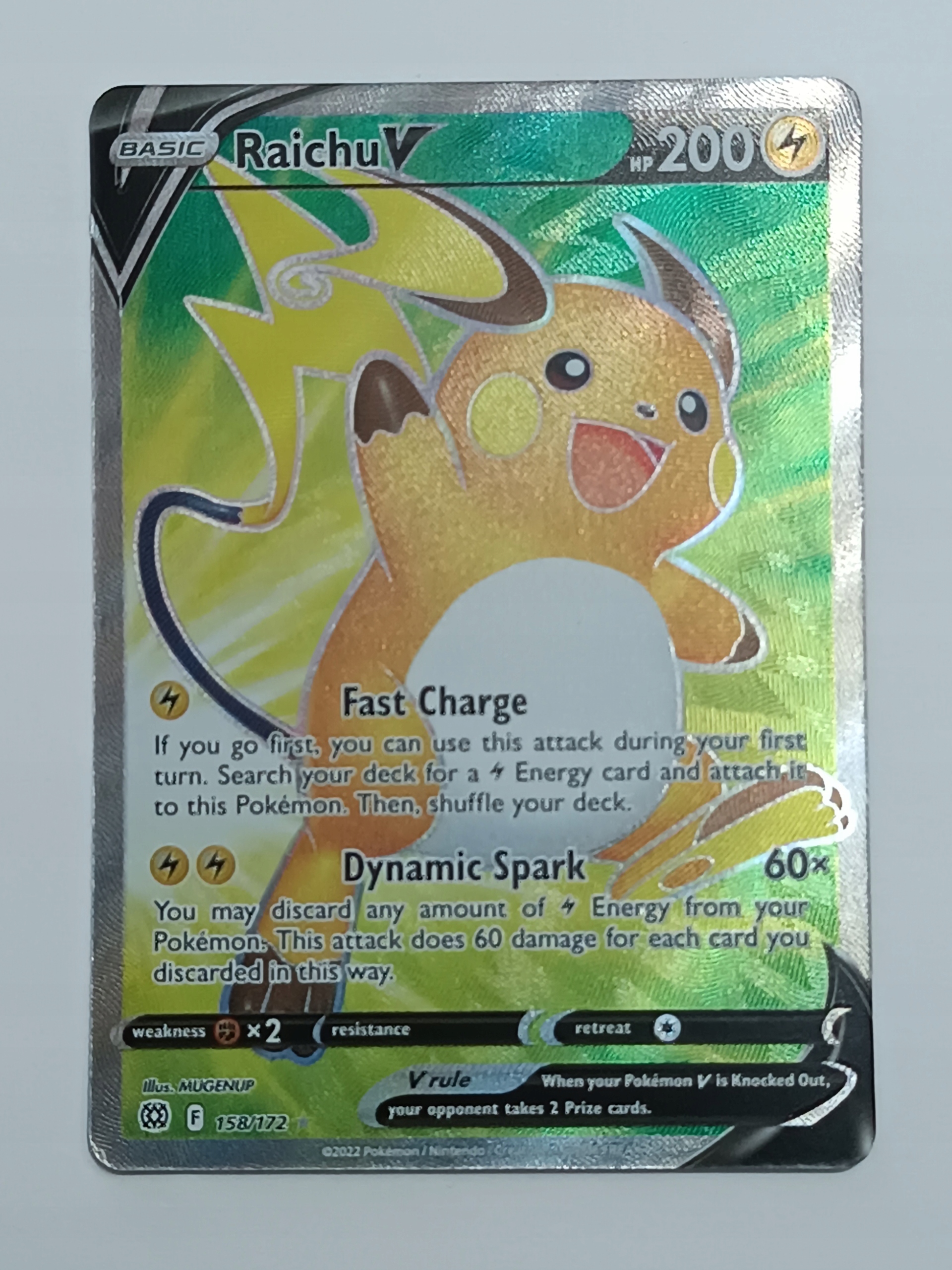 Brilliant Stars Ultra - Niska cena na Allegro