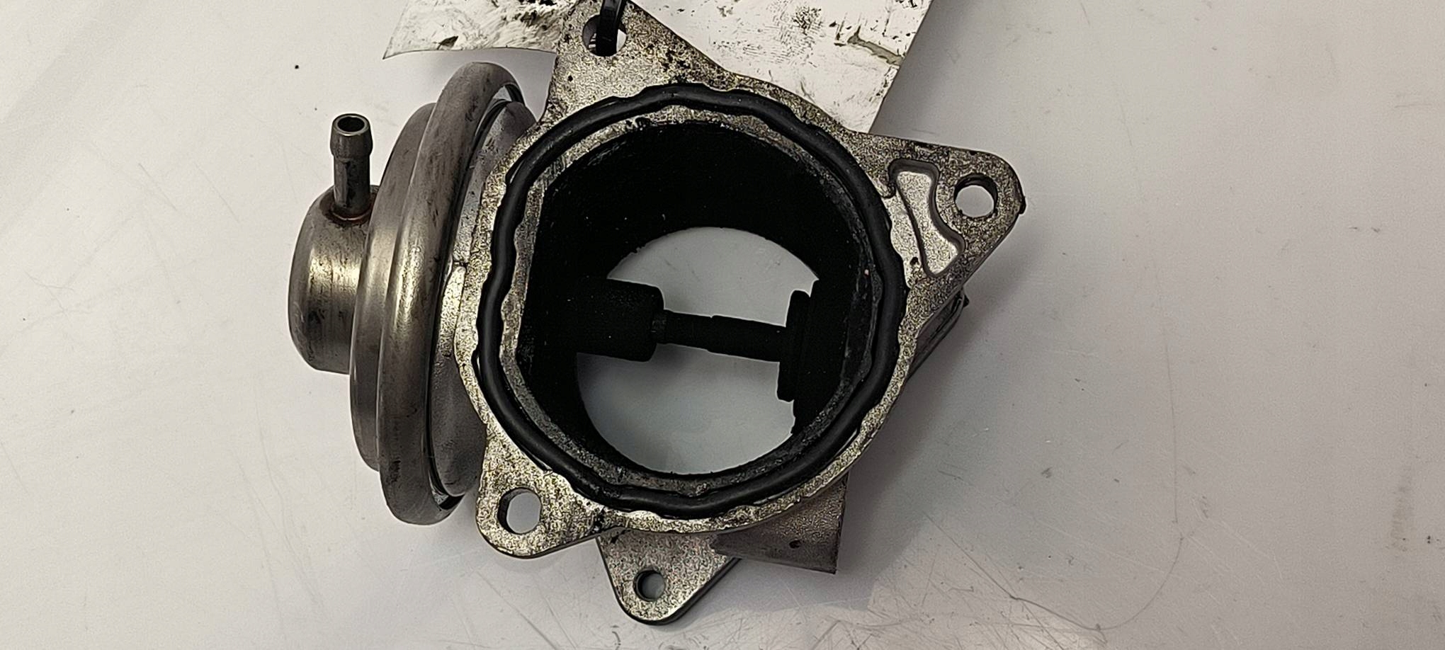 Valvola EGR 1.9 TDI VOLKSWAGEN TOURAN e