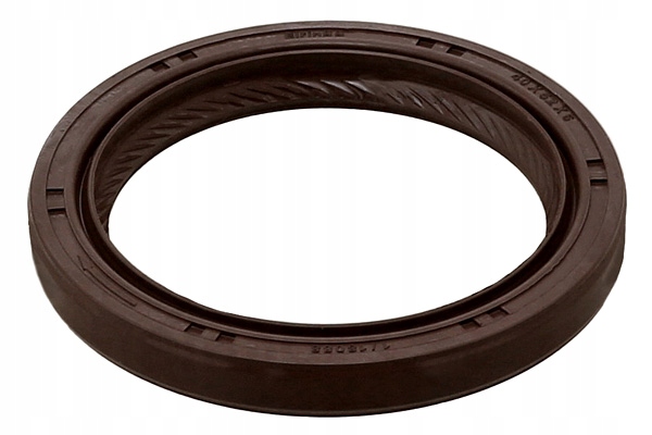 ELRING USZCZELNIACZ WAŁKA ROZRZĄDU MERCEDES A V177 A W177 B SPORTS