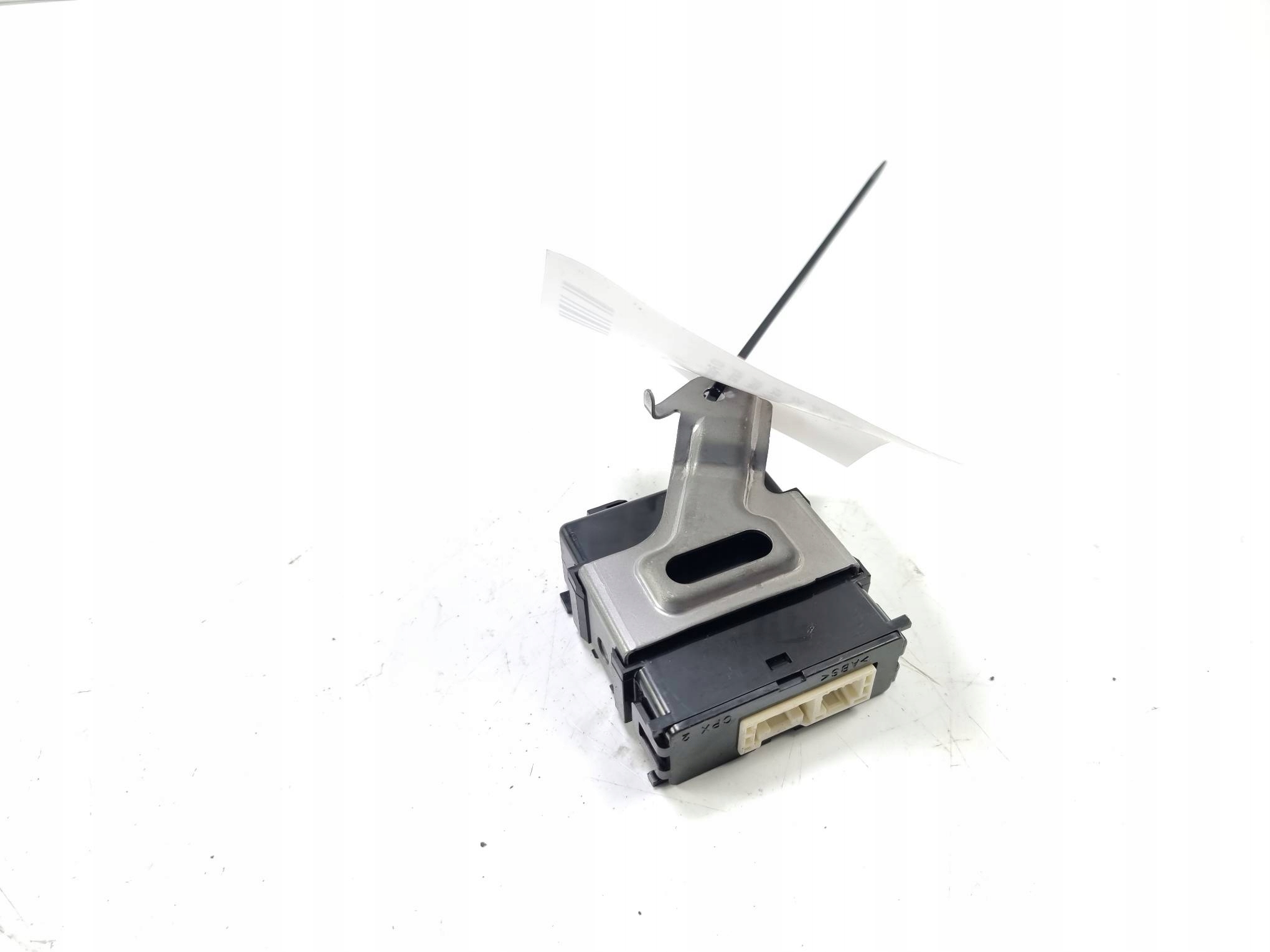 modulo tergicristalli 85940-12230 TOYOTA COROLLA E21