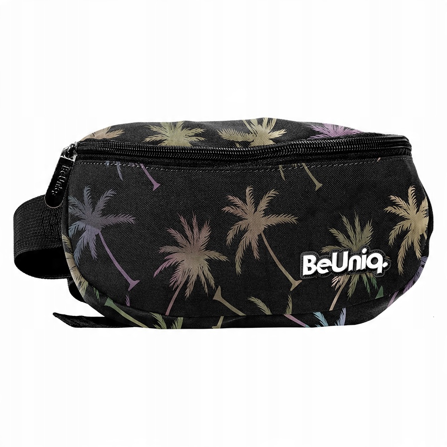 

Saszetka Na Pas Nerka Beuniq Palm Tree