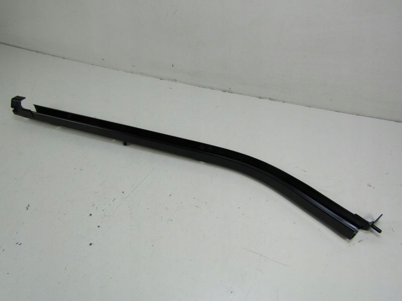 KANGOO II SZYNA PROWADNICA DRZWI PRZESUWNYCH SROD Part manufacturer Renault original OE