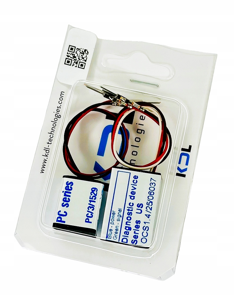 Emulátor rohože a pásu pro Bmw F20 F30 F10 F01 F25 verze Usa