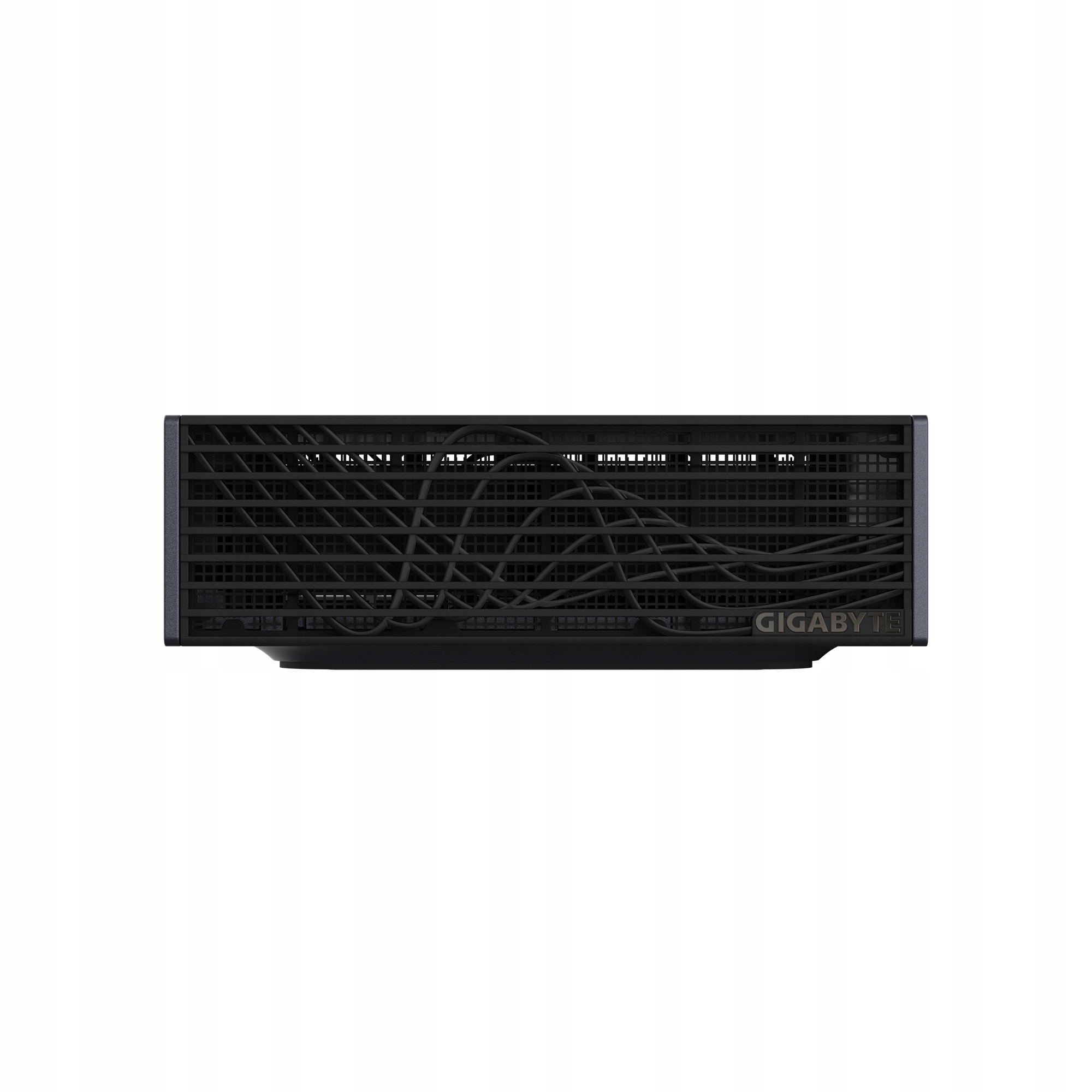 Gigabyte Ai Top Atom 4TB S