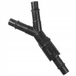 TRÓJNIK UNIWERSALNY 4.4MM 5 SZT ,ALFA ROMEO/FIAT