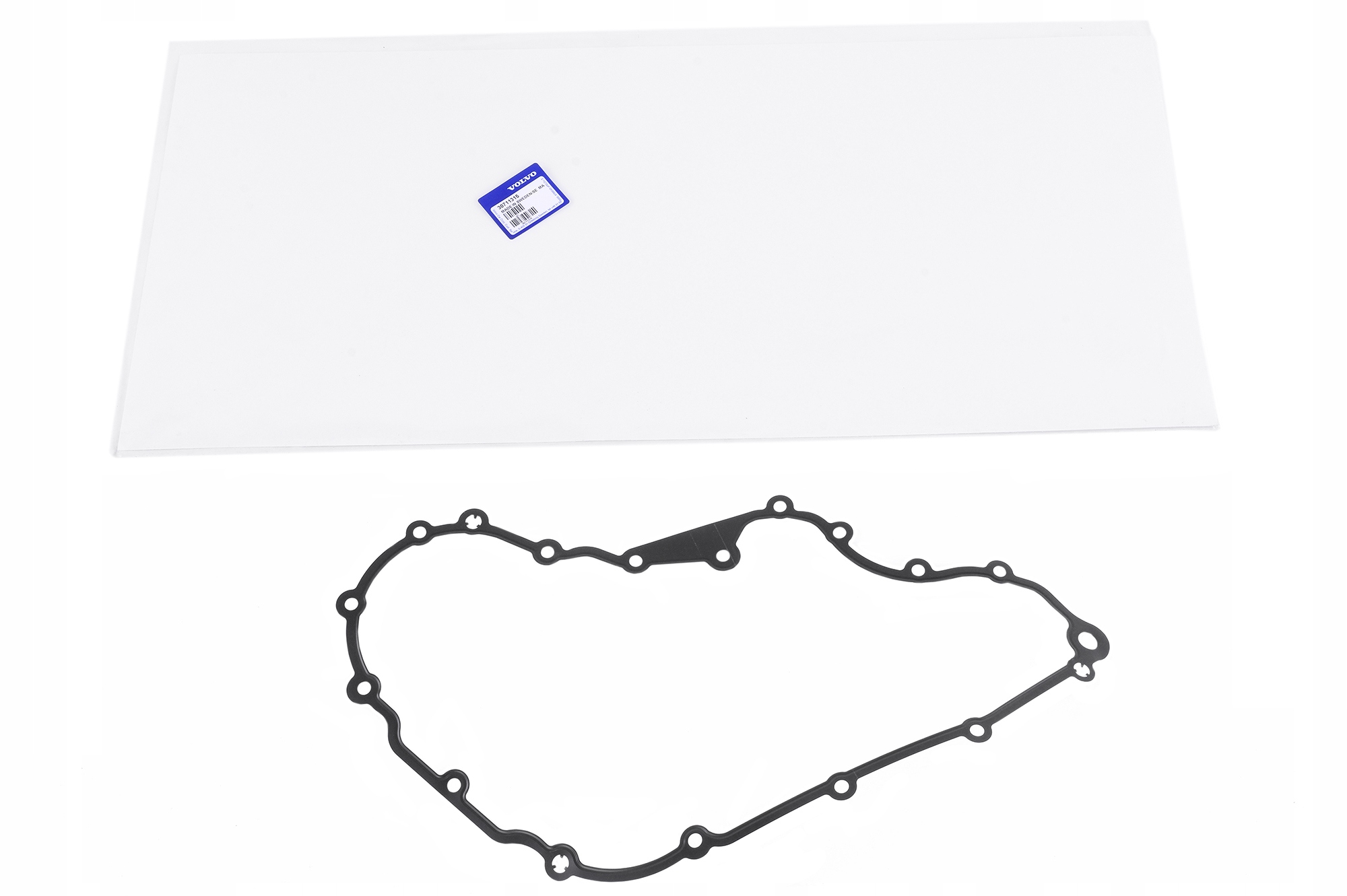 USZCZELKA POKRYWY ROZRZADU OE VOLVO S60 S80 V60