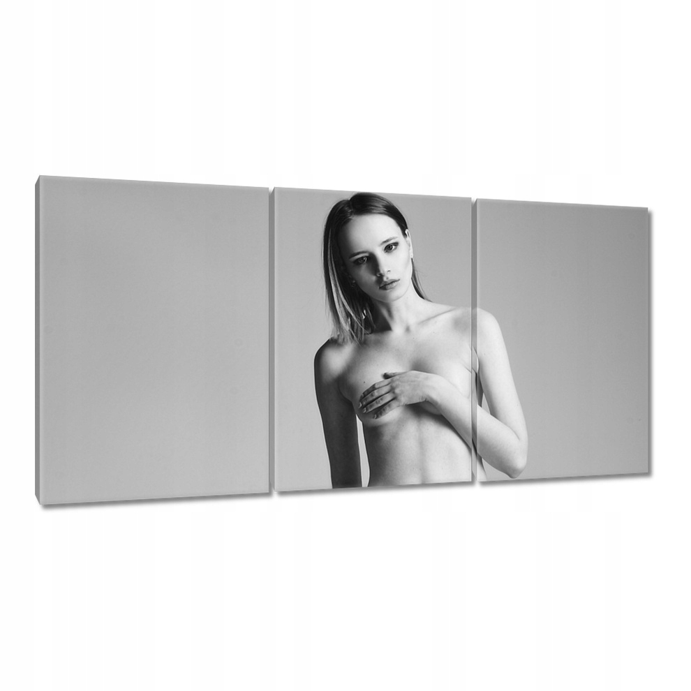 

Obrazy 120x60 Ładne kobiety Laski Babki