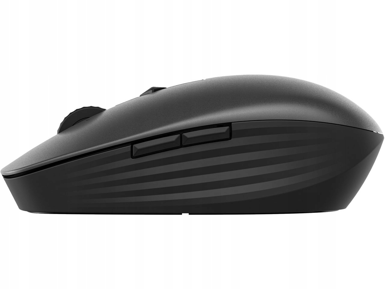 Hp 715 Kancelářská Optická 3 000 Dpi Usb+bt Černá