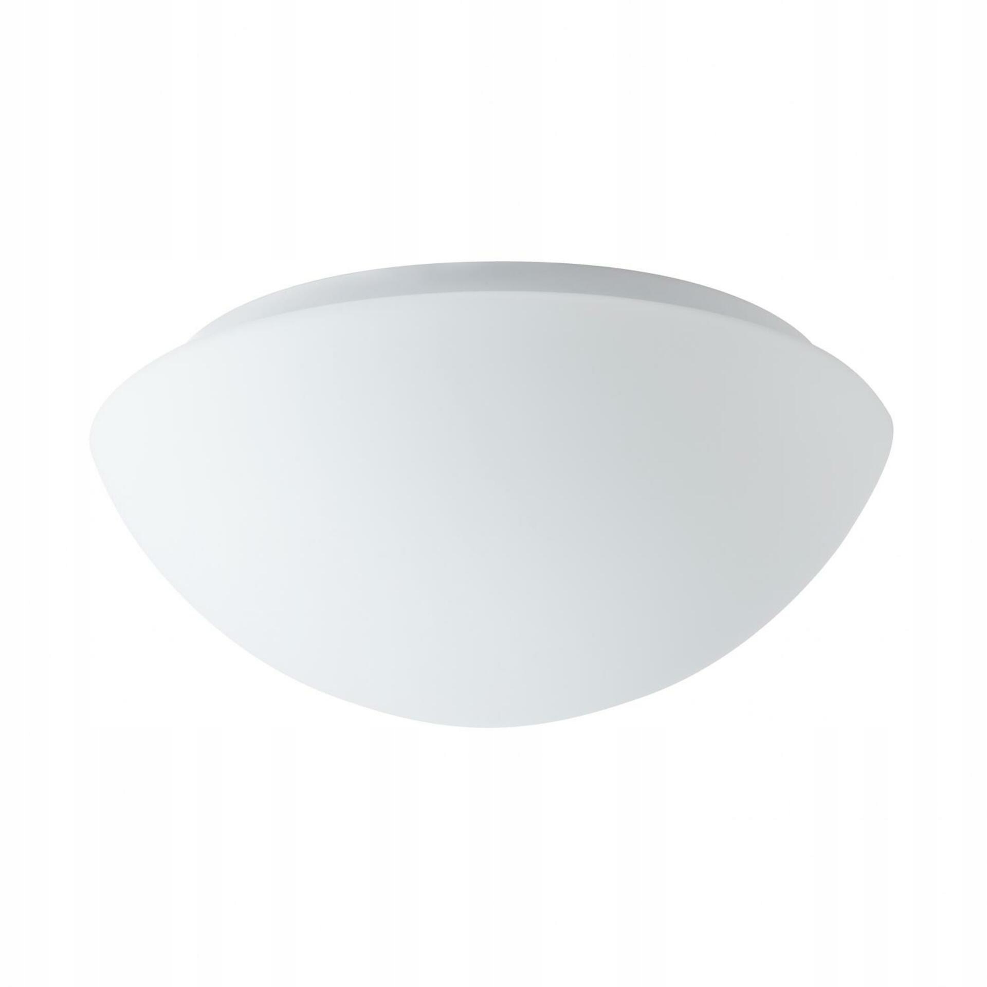 Osmont 51224 prisadené Led svietidlo sklenené Aura 2 11W IP43 senzor pohybu
