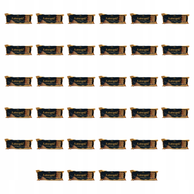 Kopernik Katarzynki 94 g X34