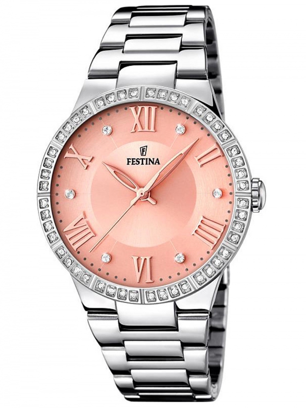 Hodinky Festina F16719/3
