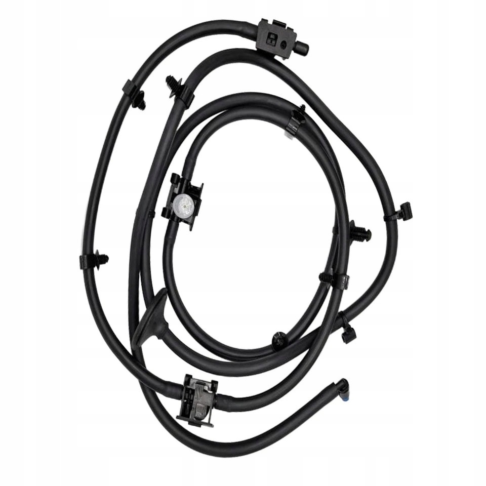 Kabelová tryska ostřikovače Mercedes V-třída W447 Vito W447