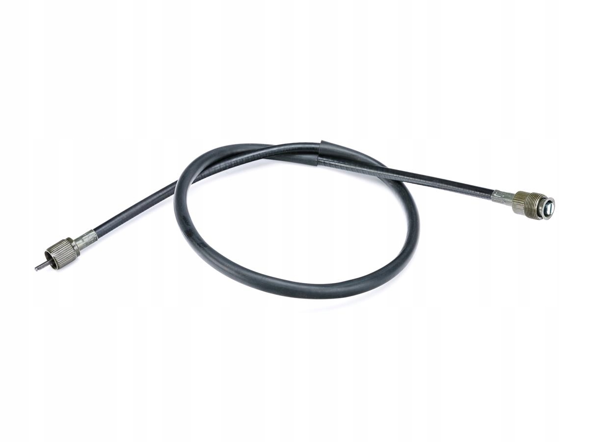 Linka prędkościomierza Romet ZK 125 FX, 800mm