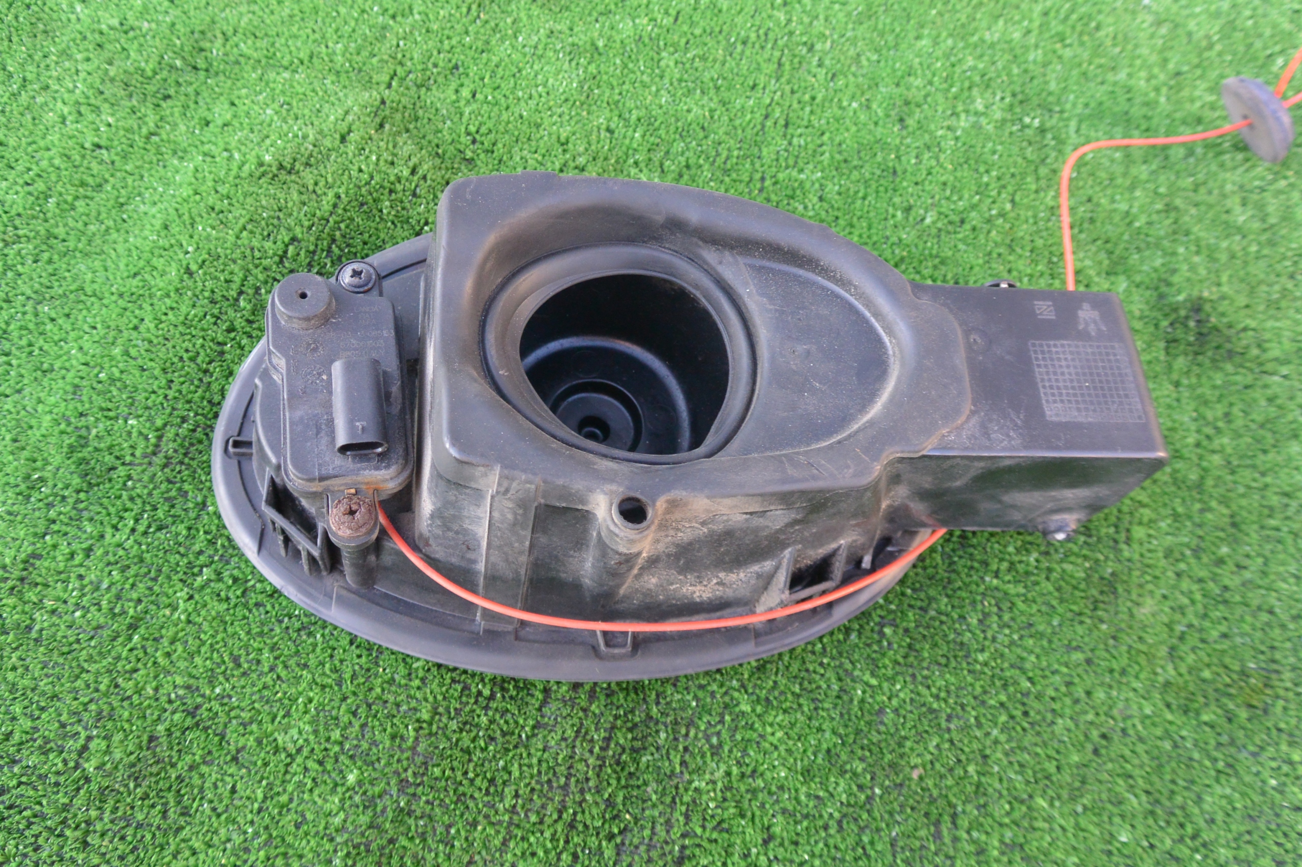 97729de84d2e8b0819199072e1c2