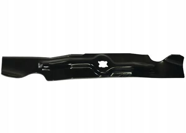 Nůž pro sekačky Mtd Cub Cadet Wolf Garten 742-04154A 454mm 74204154A