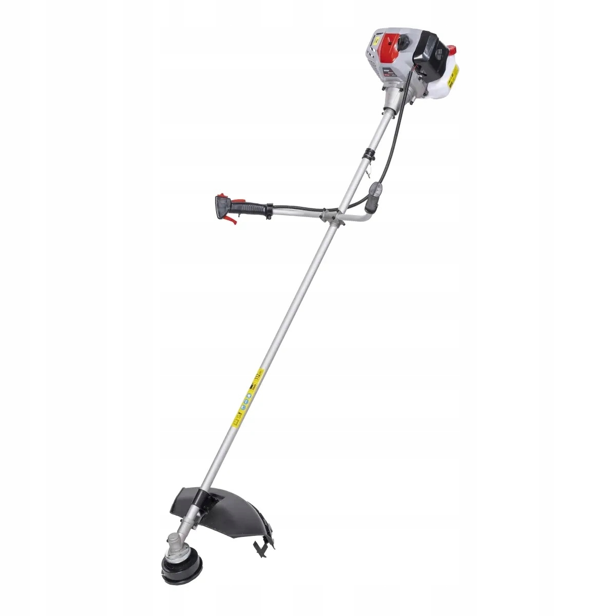 Benzínová Kosačka 1.45 Kw 52 CM3