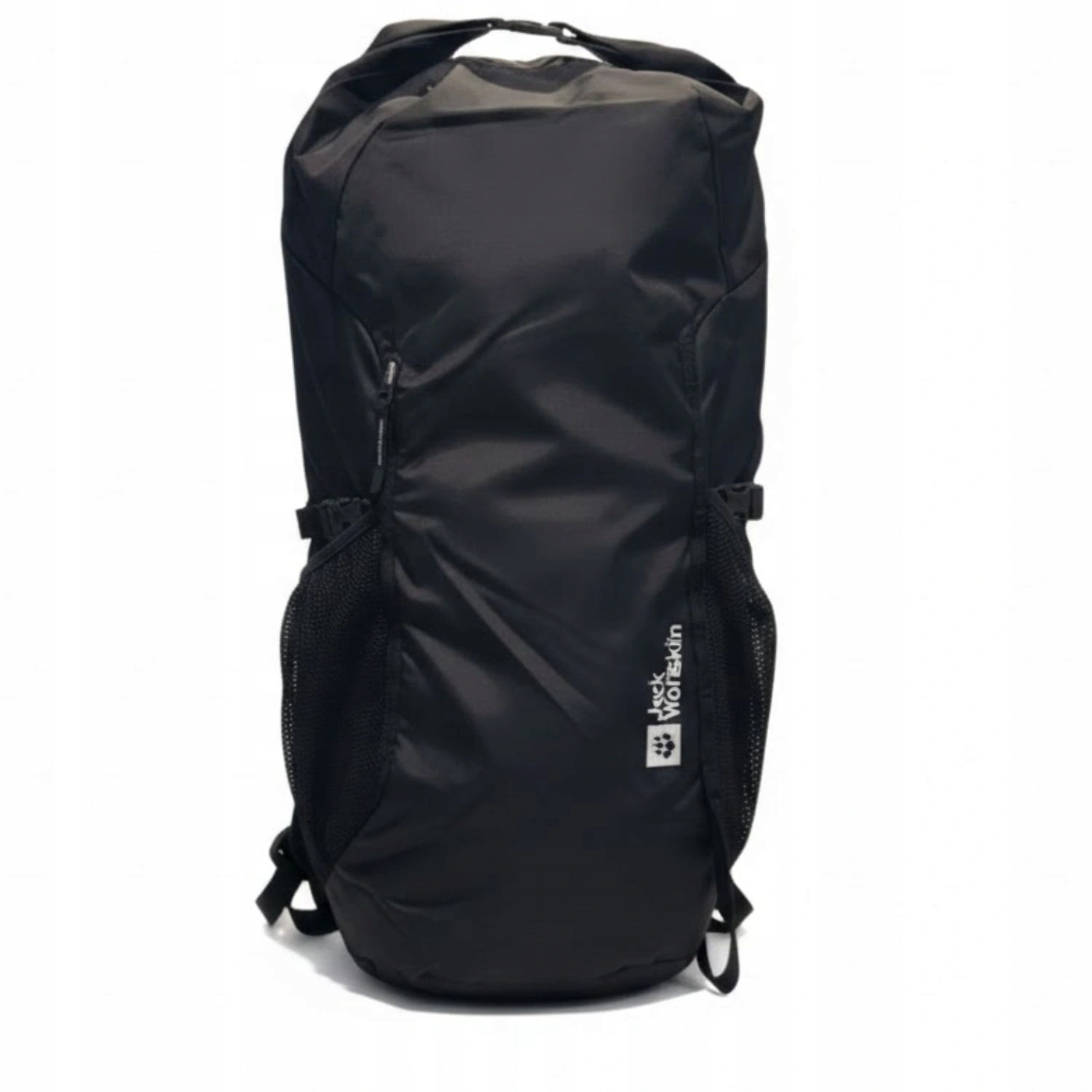 Batoh Jack Wolfskin Peakster Lite 28 L, trekingový, výletní