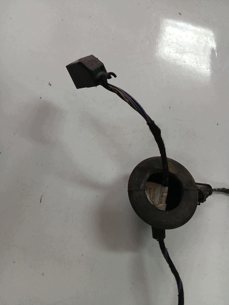 cablaggio sensori PDC posteriore SKODA OCTAVIA II KOMBI 1Z5971065A