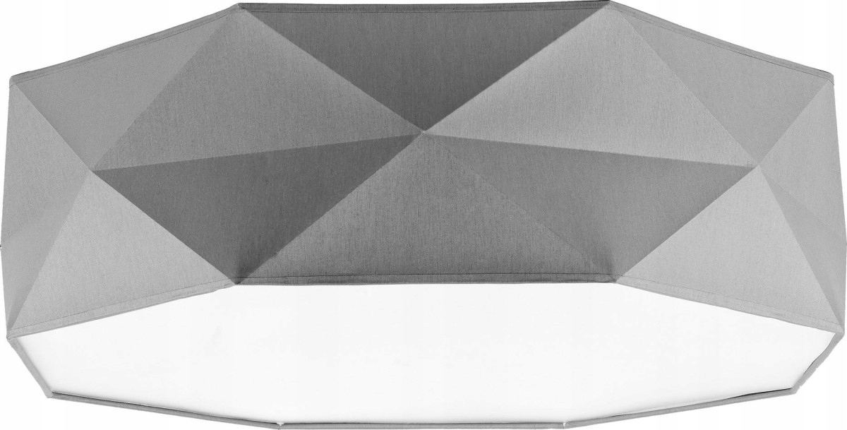 Stropné Svietidlo Stropná Lampa Kantor Luster Kantoor Lampy Luster Do Obývacej Izby