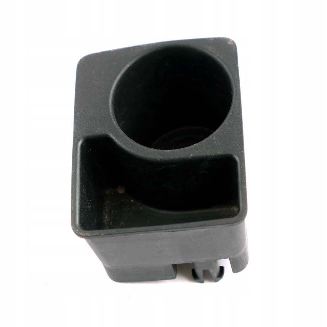 MERCEDES a W169 Держатель на