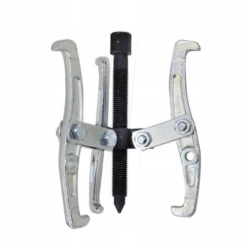 ŚCIĄGACZ DO ŁOŻYSK TRZYRAMIENNY 10CAL 19789