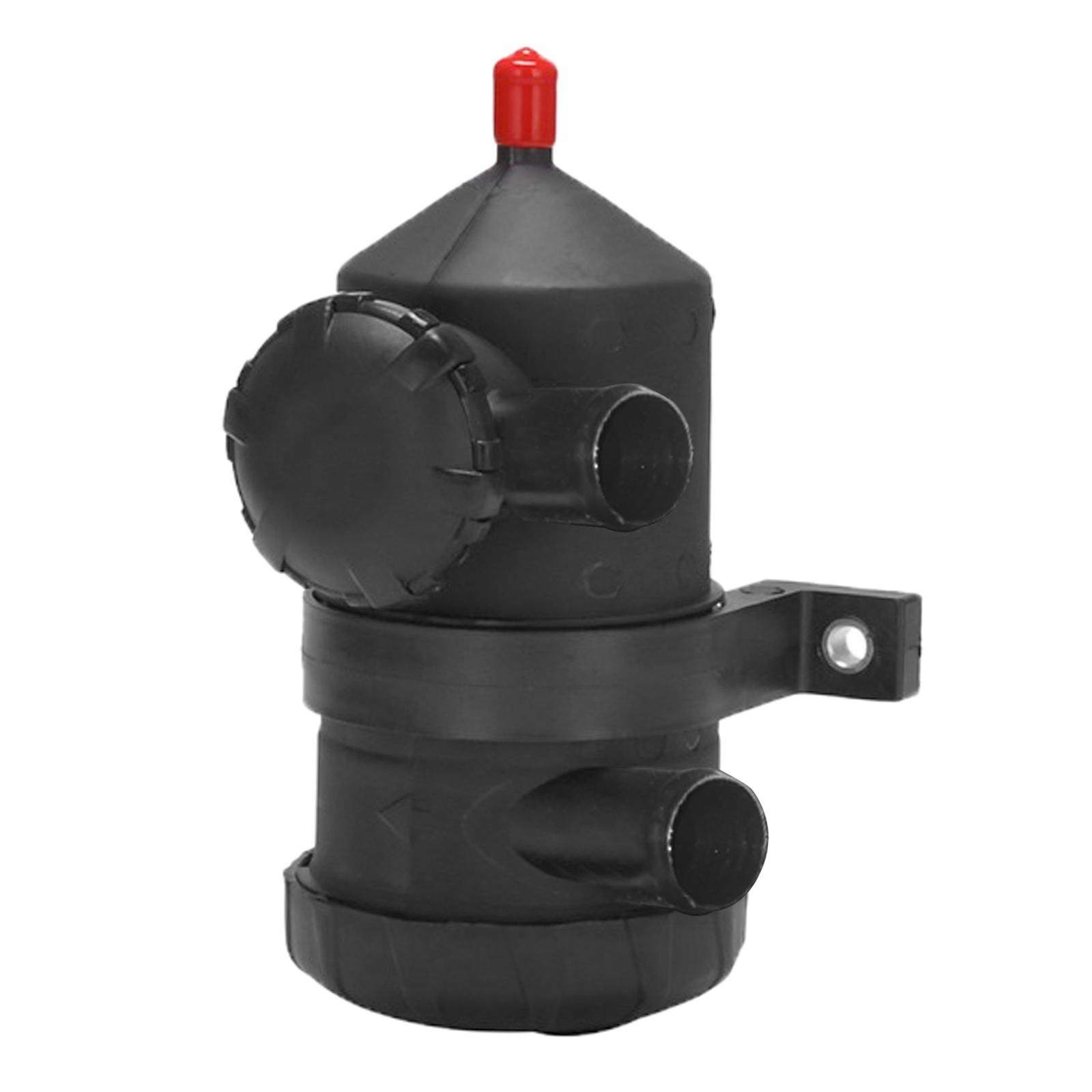 Uniwersalny paliwa z separatorem oleju Catch Producent części Inny