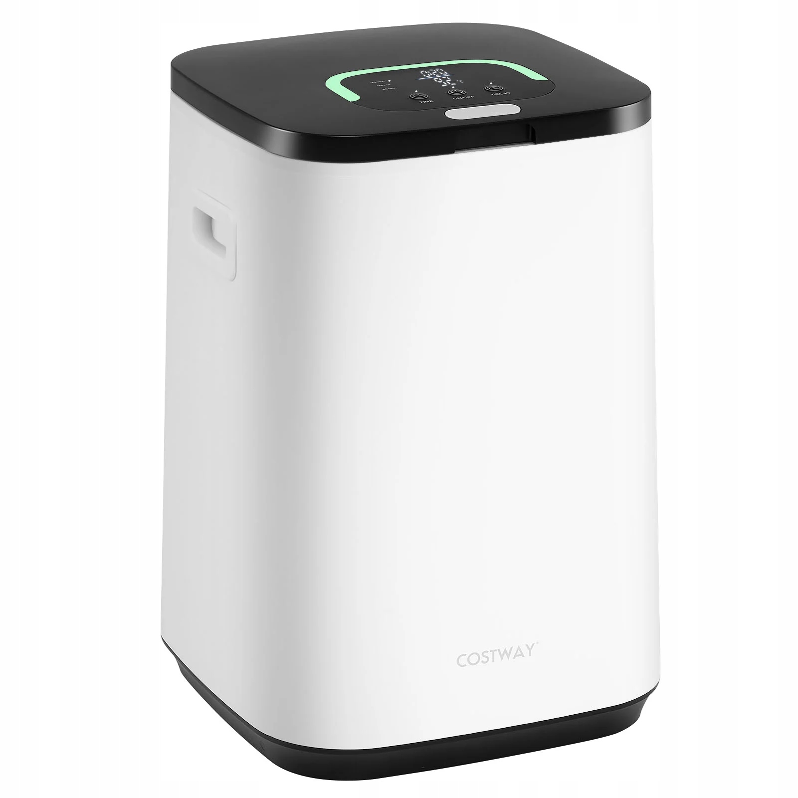 Podgrzewacz do ręczników 23 l