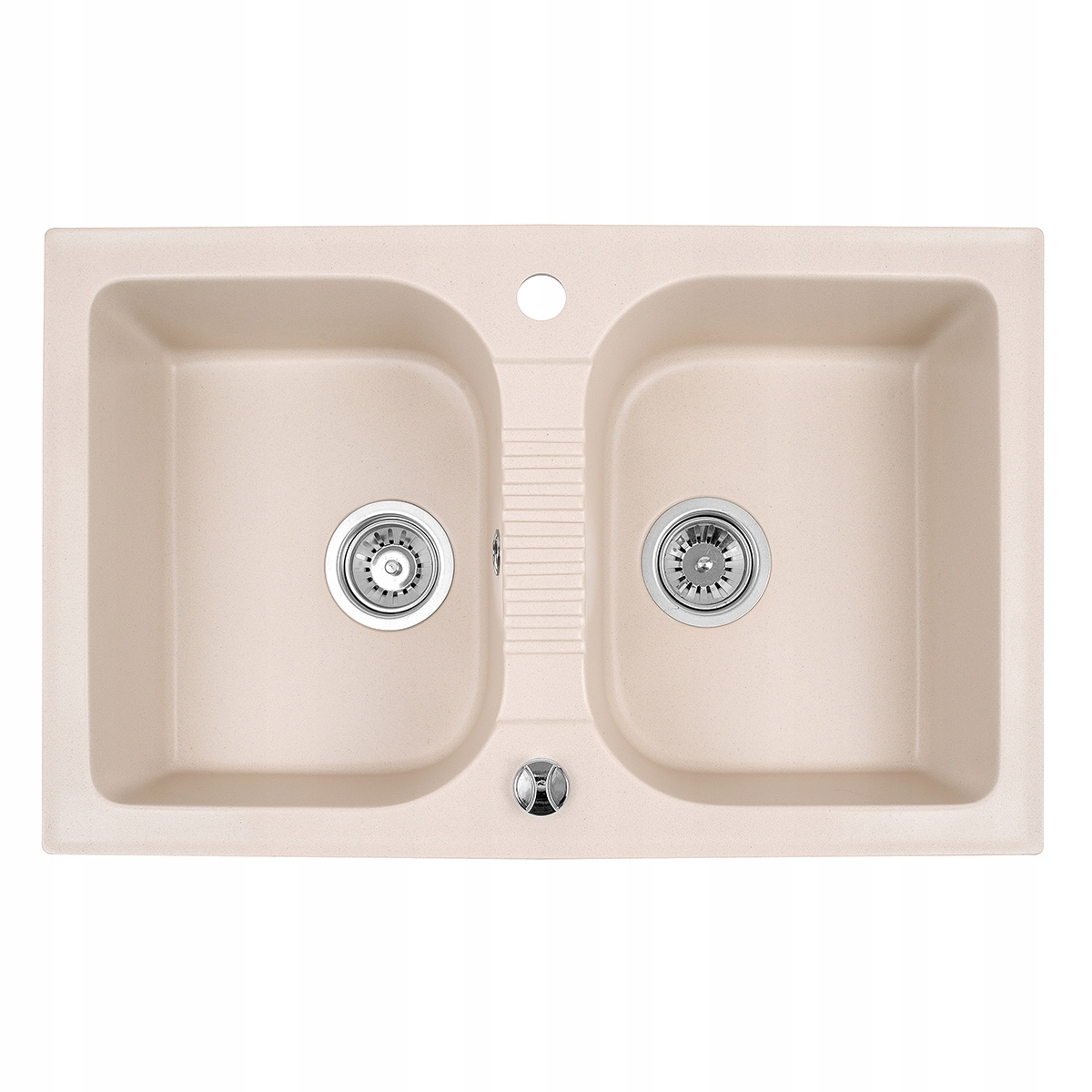 a71851824bd1a9e8795c547b6856