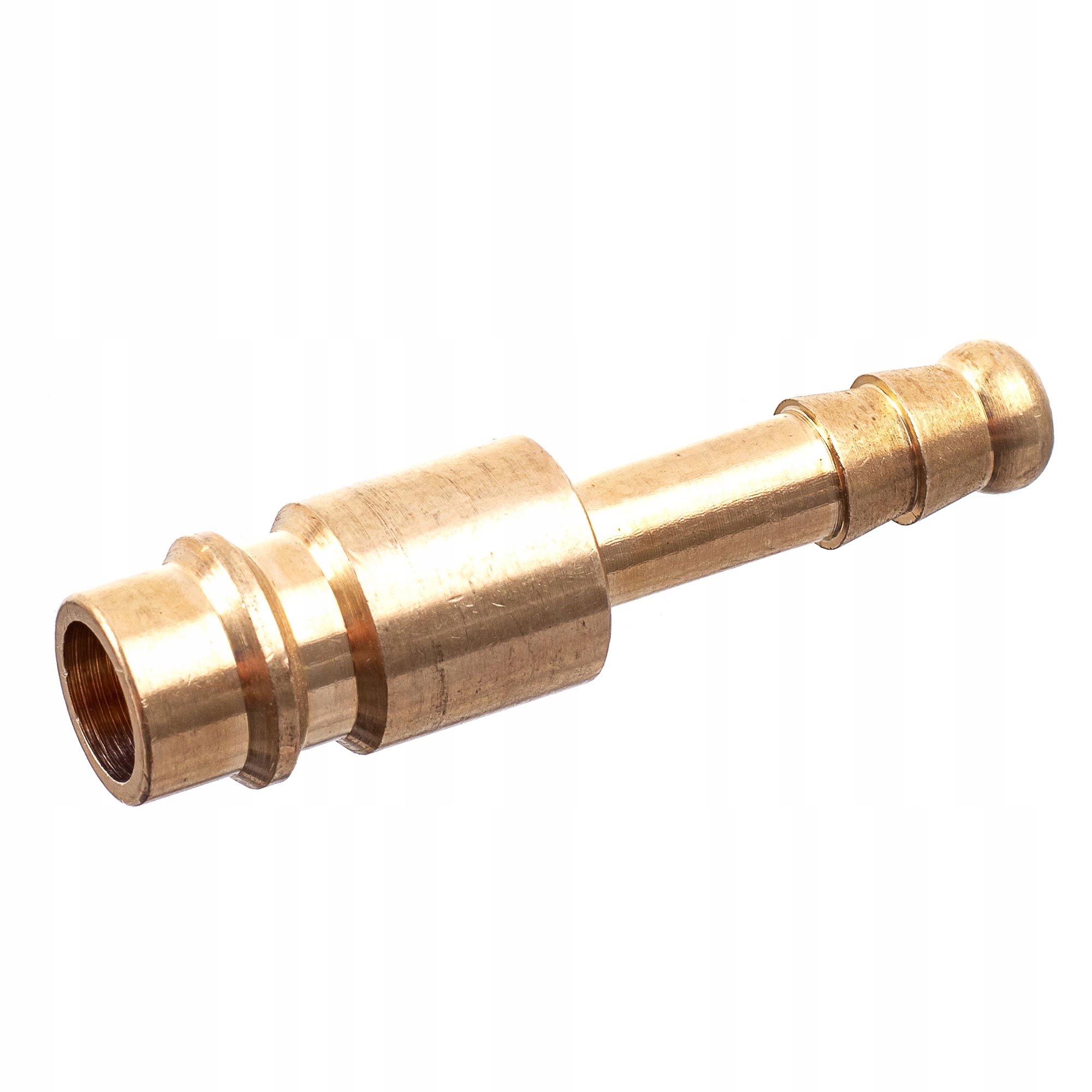 

Wtyk Wtyczka szybkozłączka szybkozłącze 8mm