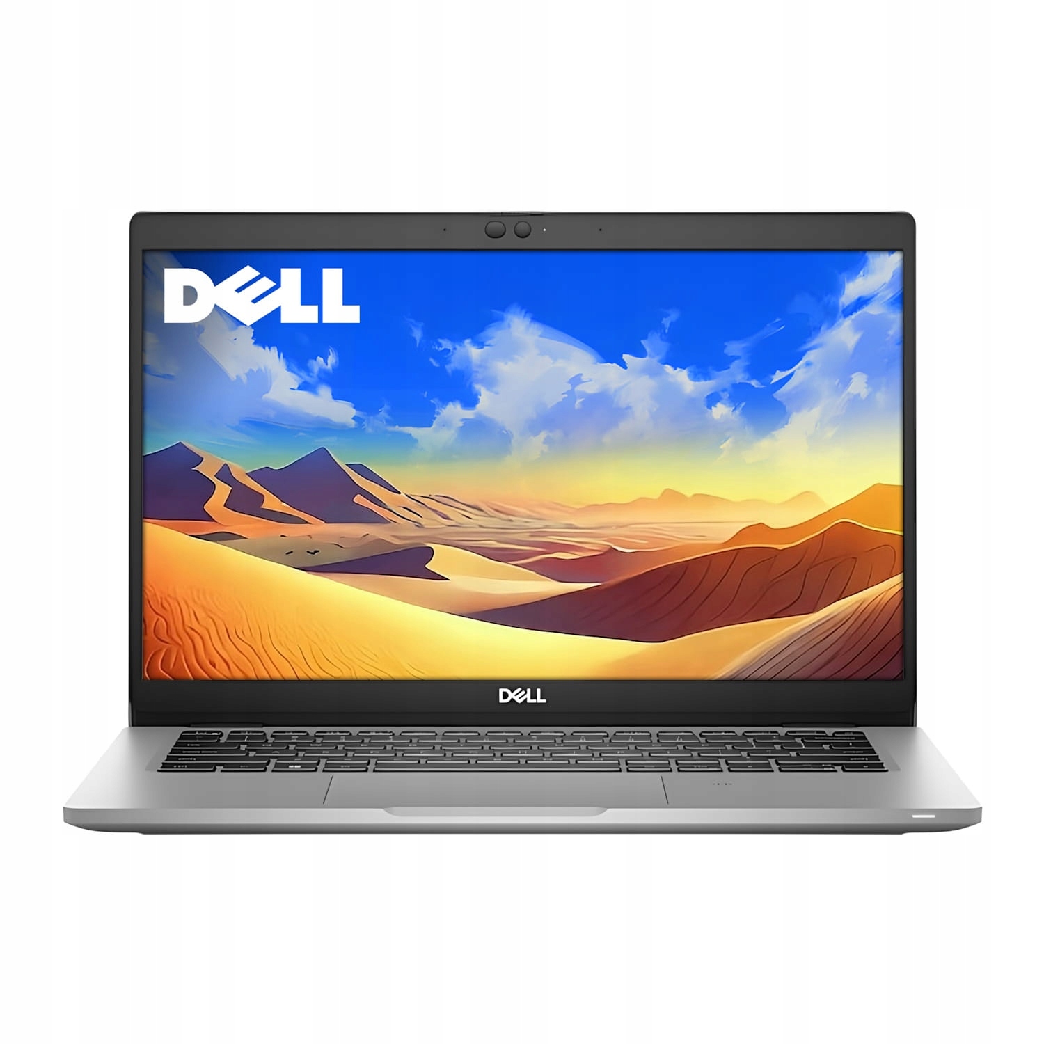 Dell Latitude 5330 I5 1245u - Niska cena na Allegro